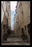 Dubrovnik -08-07-2013 - Bogdan Balaban
